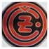 CZ Logo