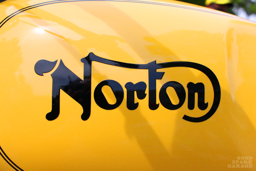 Norton1