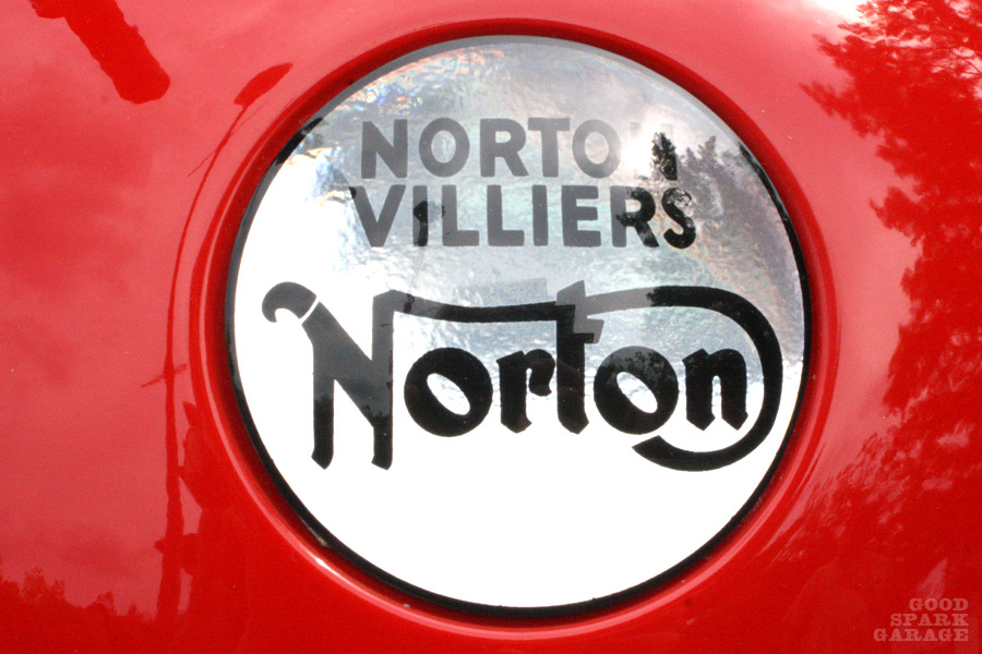 NortonVilliers1