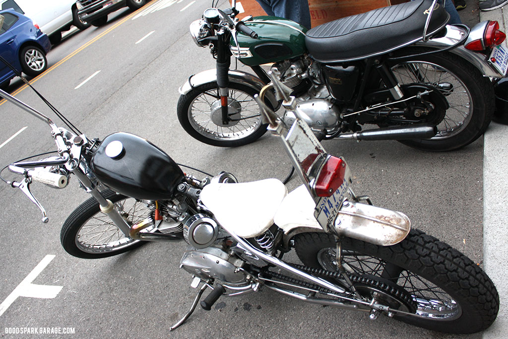 indianapolis_motorcycles_triumph