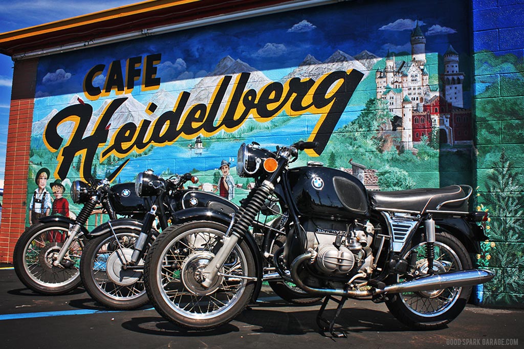 HeidelbergCafe_BMWmotorcycles