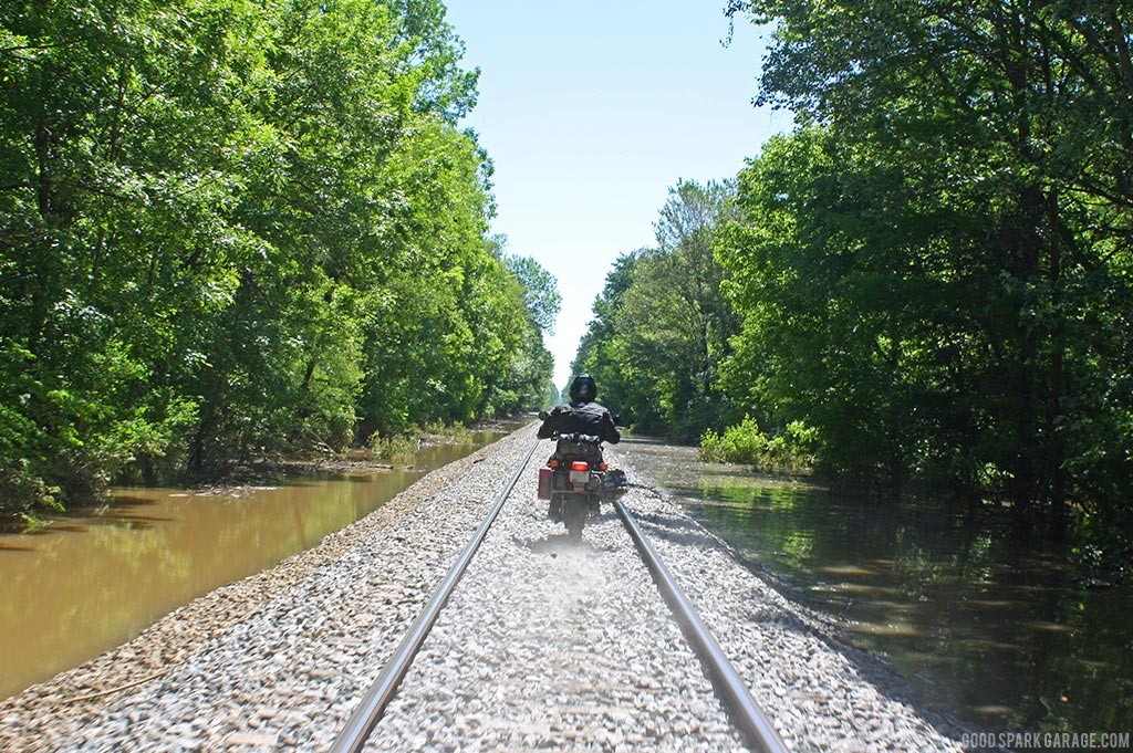 Flooded_Railroad_Riding