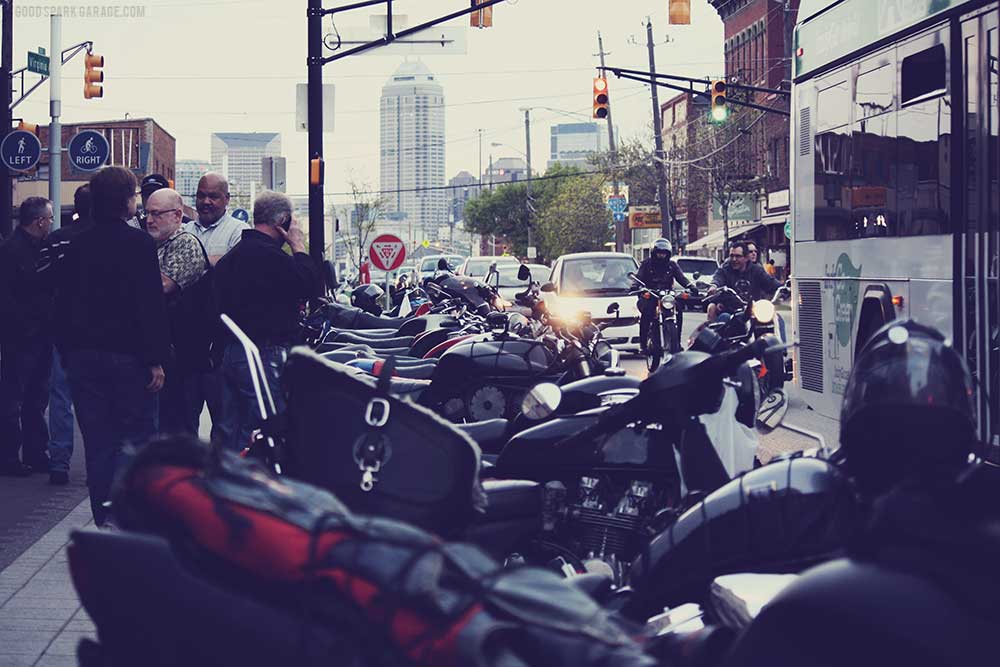 Fountain_Square_Indianapolis_motorcycles