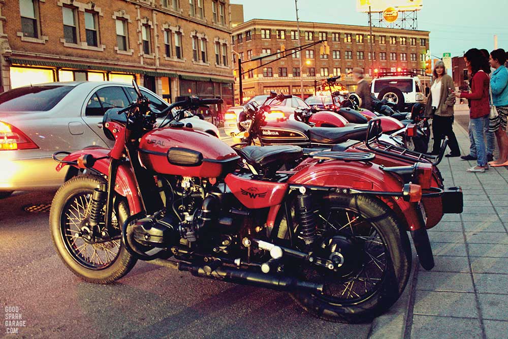 Wilkinson_Brother_Ural_Red_October_Indianapolis