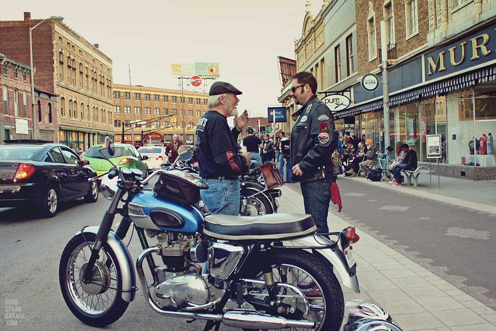 father_son_vintage_motorcycles