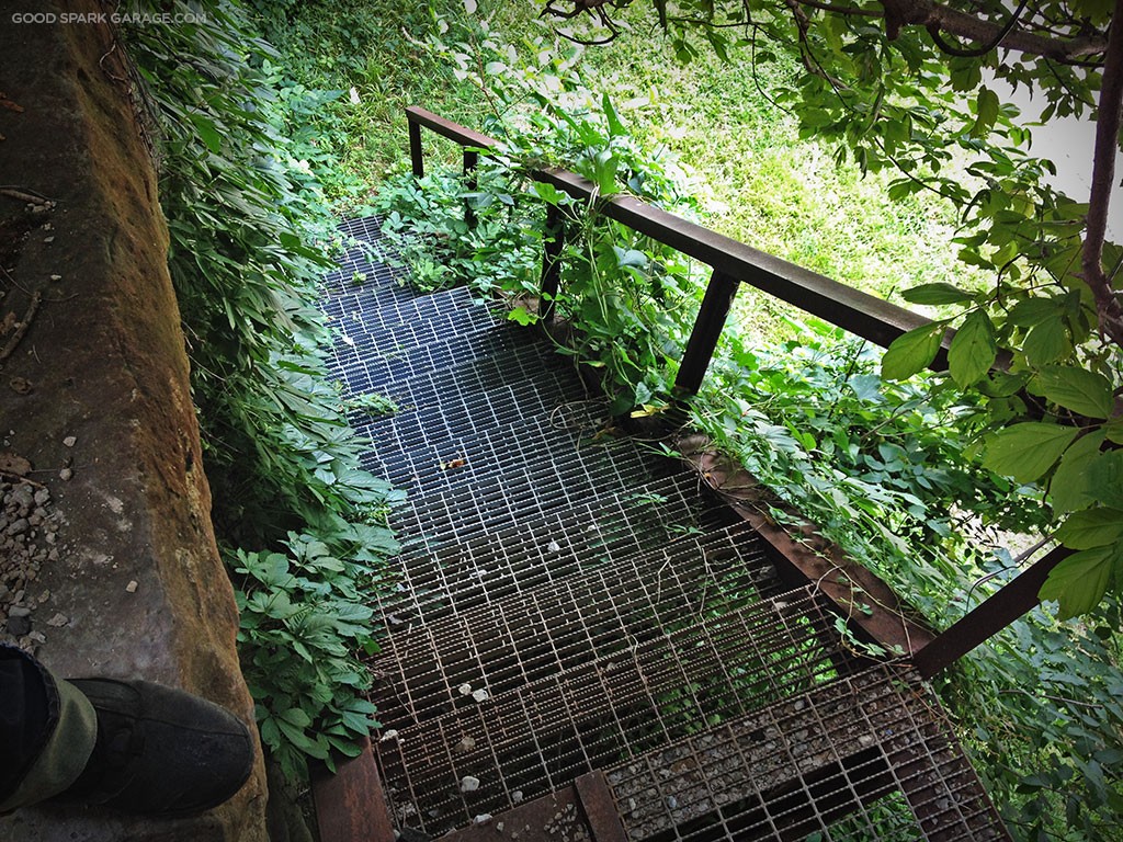 CSX-haunted-bridge-stairway