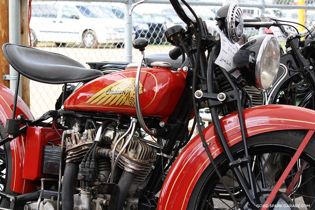 Vintage-Indian-Motorcycle-James-Dean-Festival