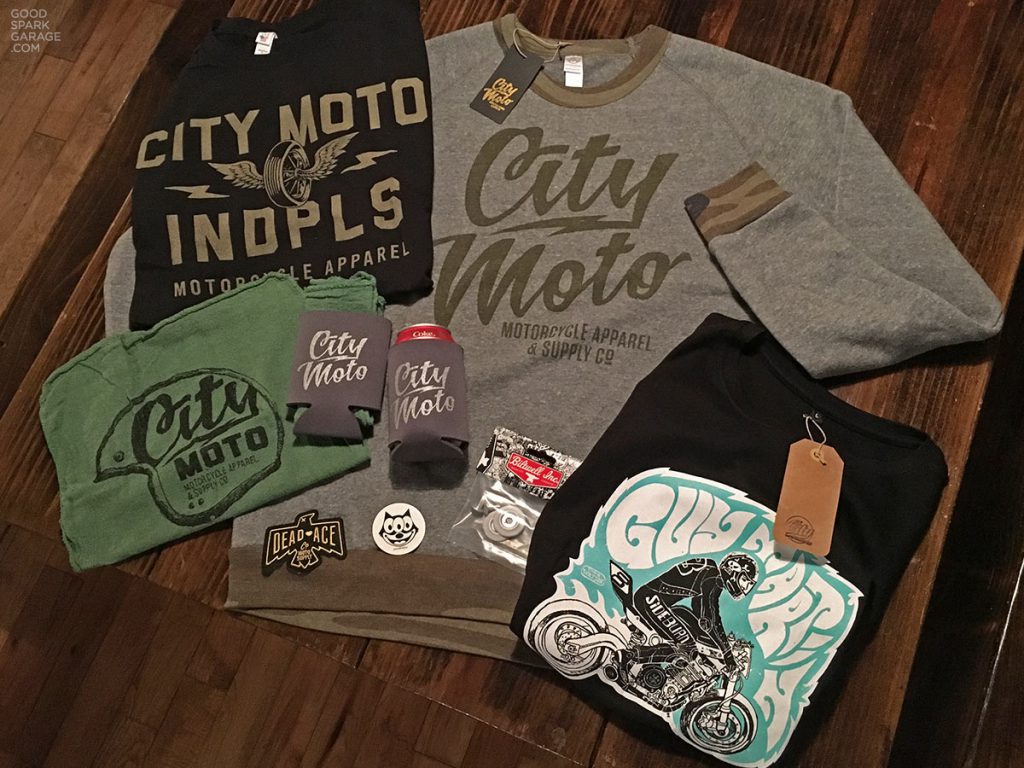 city-moto-apparel