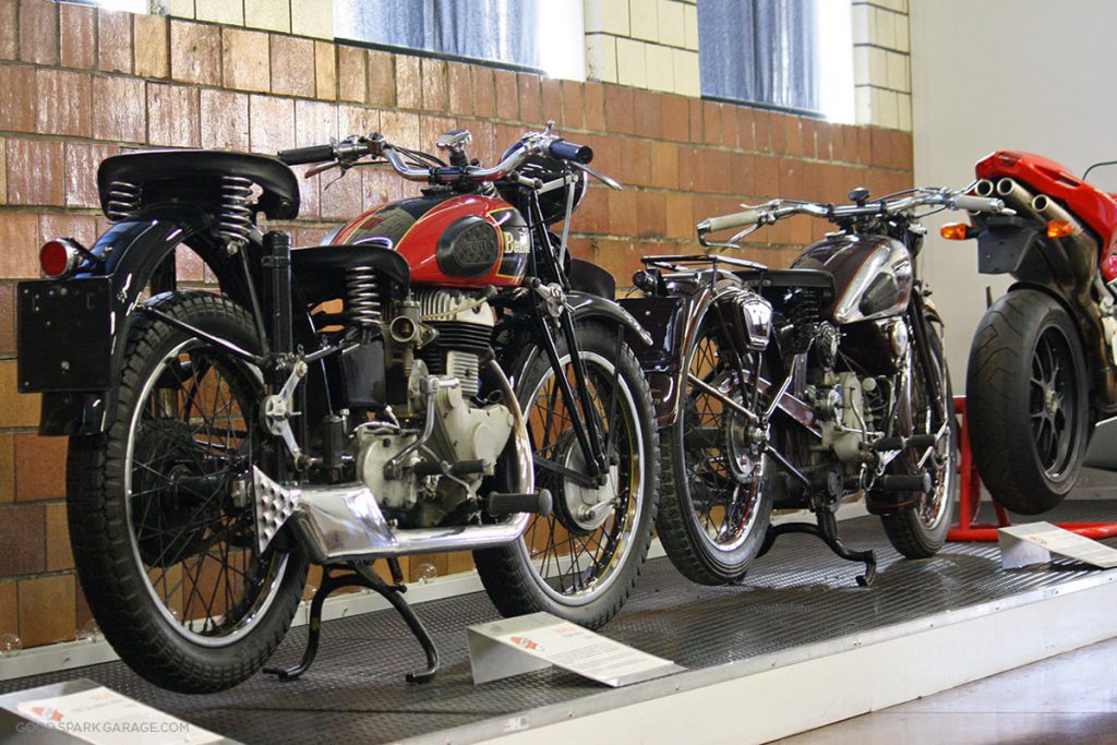 moto-museum-stlouis-italian-motorcycles