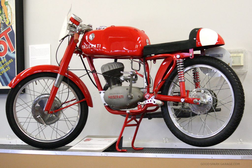 moto-museum-stlouis-maserati-motorcycle