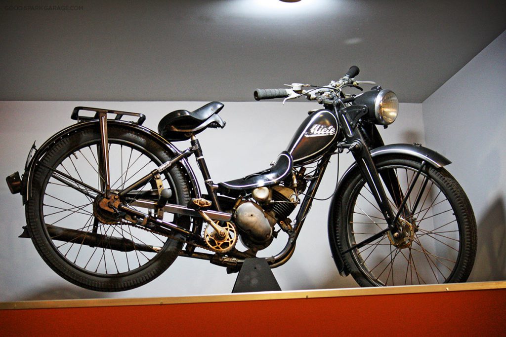 moto-museum-stlouis-miele-motorcycle