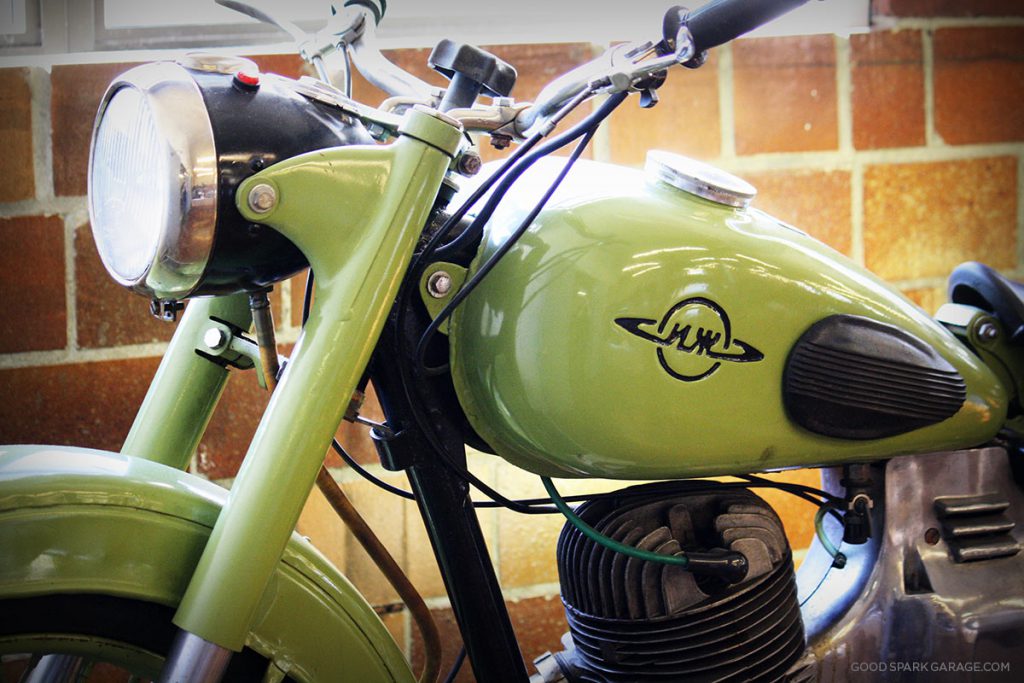 moto-museum-stlouis-vintage-motorcycles