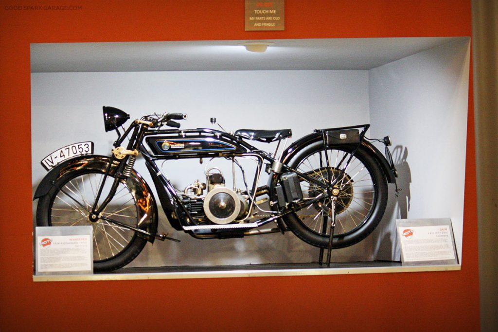 moto-museum-stlouis-wanderer-motorcycle