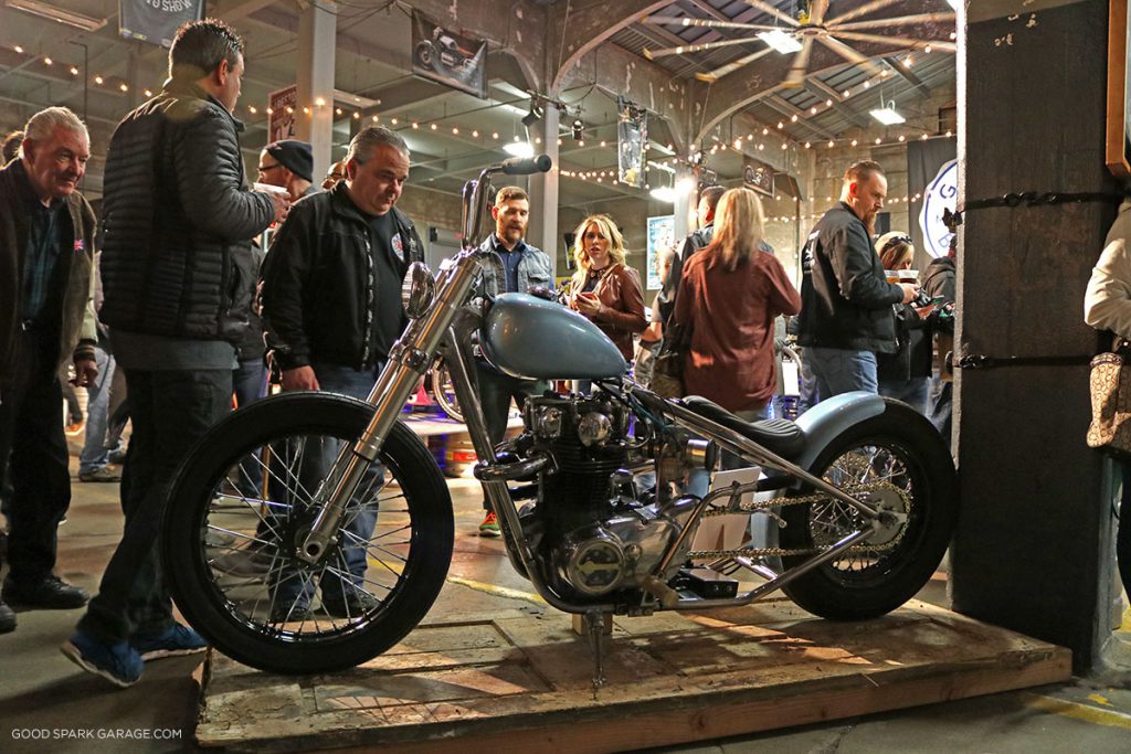 garage-brewed-moto-show-custom-motorcycle