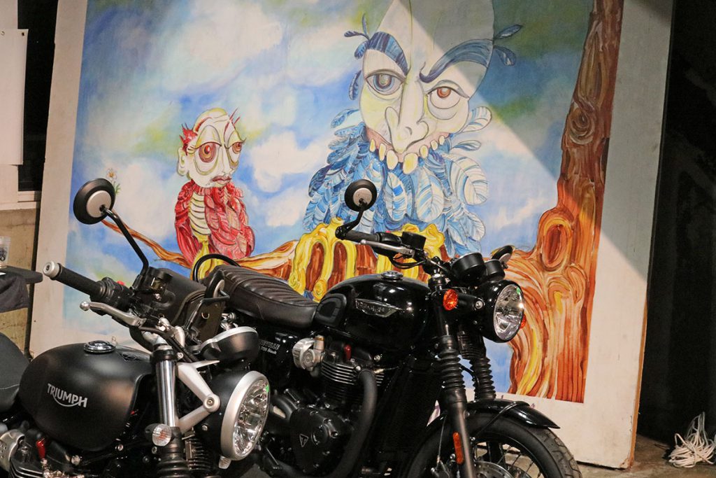 garage-brewed-moto-show-fine-art