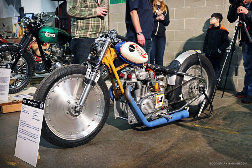 garage-brewed-moto-show-honda-dragbike