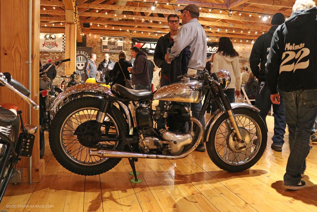garage-brewed-moto-show-vintage-norton