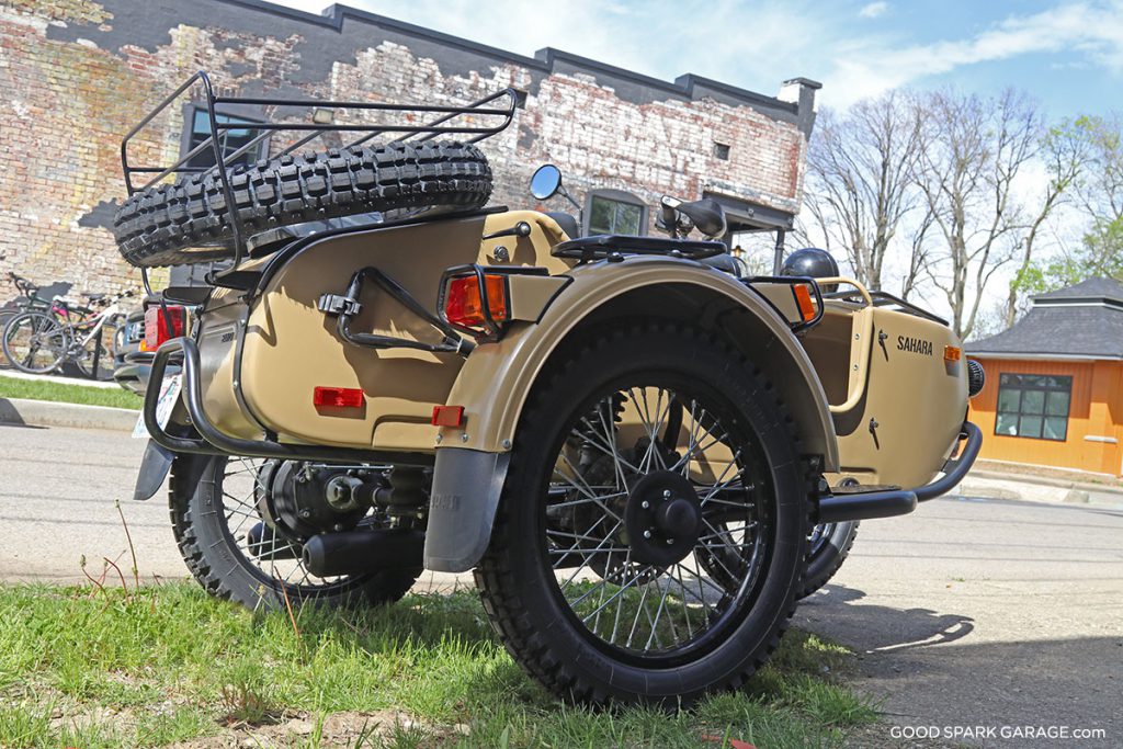 cannon-ball-brewing-co-ural-sidecar