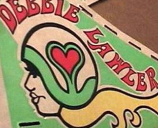 Debbie_lawless_logo