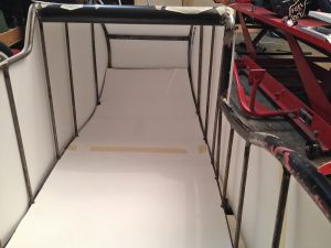 poster board templates