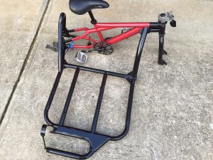 frame paint