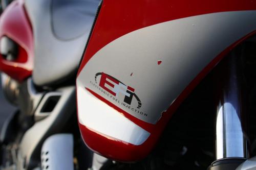 cagiva-Blem-Decal